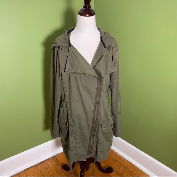 BNCI jacket - Picture 2 of 12